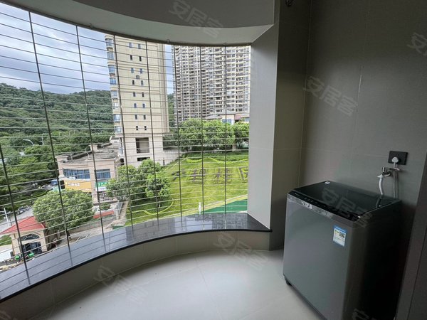 【多图】永春碧桂园(二期),永春城区租房,碧桂园二期大门边前排两房