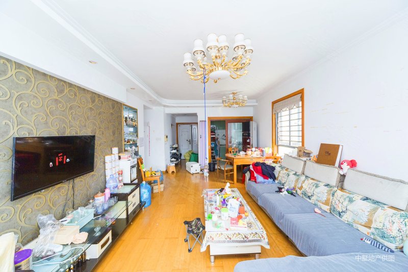 元一柏庄 带电梯 近医院 满五 商品房 近地铁