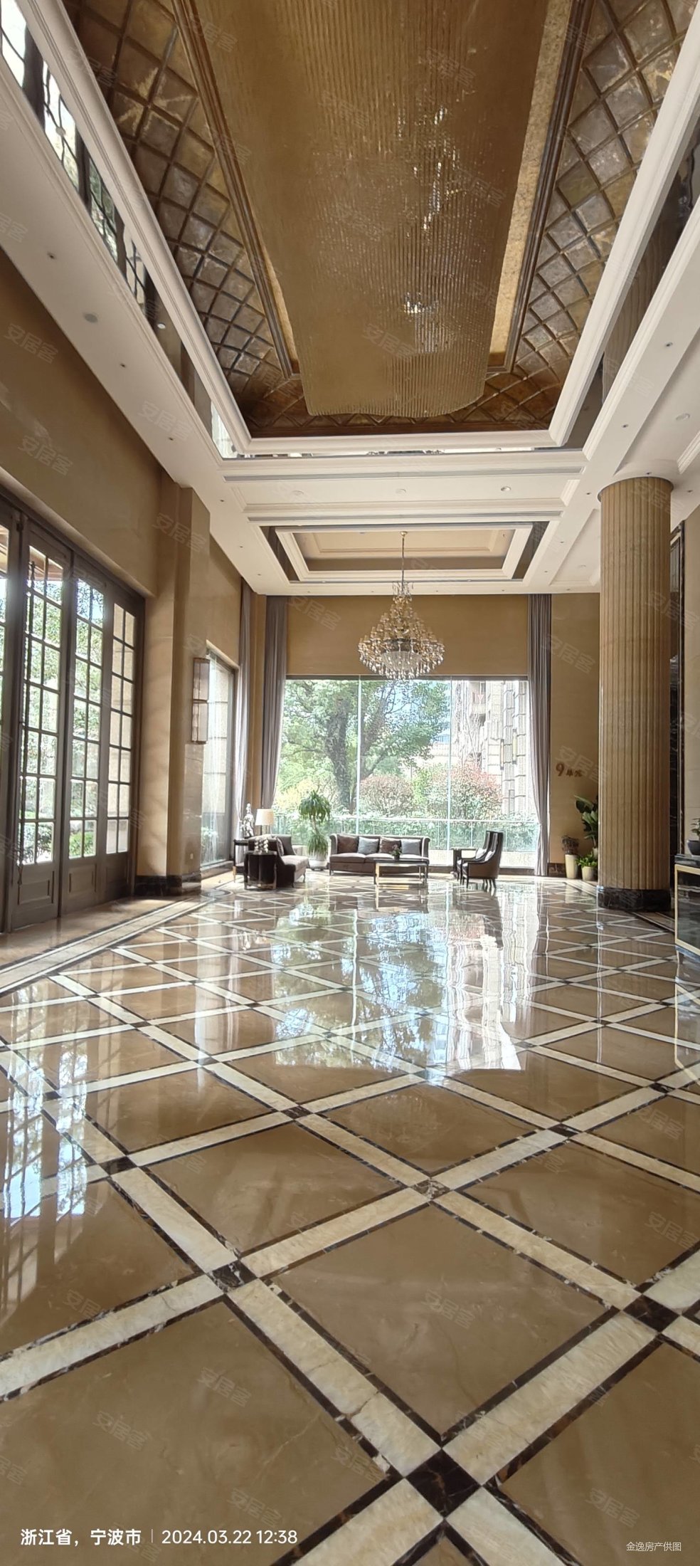 万达广场华茂悦峰临地铁精装修带电梯高楼层视野无遮挡