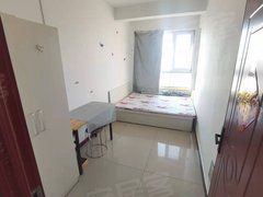 赤峰松山长途汽车站400元各人金峰佳苑卧室有厨房宽带近松山大街永业广场松山二中出租房源真实图片