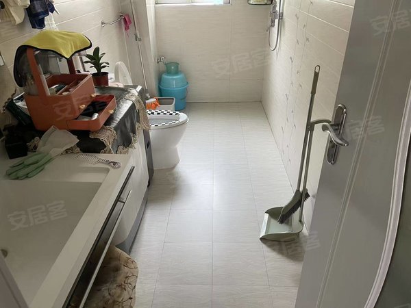 白银白银区白银城区祥和嘉园祥和嘉园二楼南北通透精装修拎包入住房