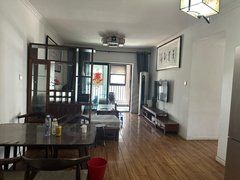 郑州金水黄河路金成时代广场 3室2厅1卫出租房源真实图片