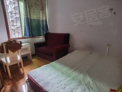 重庆璧山璧山老城区独立卫生间，一个月起租，押一付一，独立电表水表出租房源真实图片