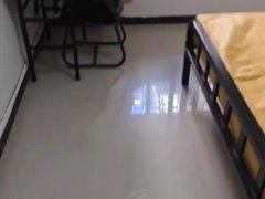 天津河西下瓦房春梅楼 1室1厅1卫出租房源真实图片