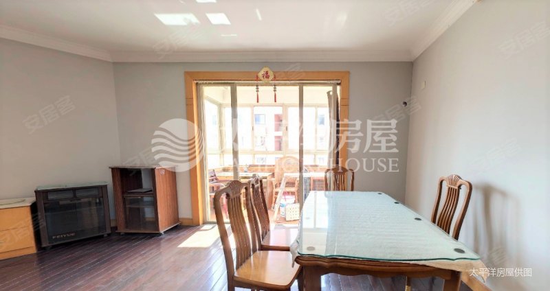 锦绣家园二手房,758万,1室2厅,1卫,80平米-上海安居客