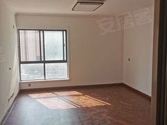 庆阳西峰西峰城区福景家园 2室1厅1卫出租房源真实图片