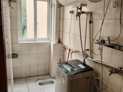 阿坝马尔康嘉绒文化美食街广电大厦 3室2厅1卫出租房源真实图片