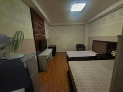 鄂尔多斯东胜凤凰城双满鑫通公寓附近包水电物业取暖万达广场王府井摩力圣汇区公安局乐多出租房源真实图片
