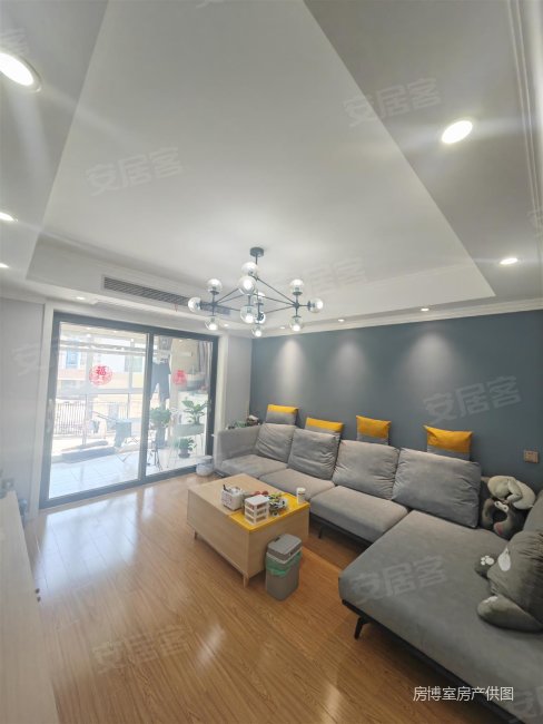 镇江房产网>镇江二手房>丹阳二手房>万善公园二手房>滨河凤凰城>488