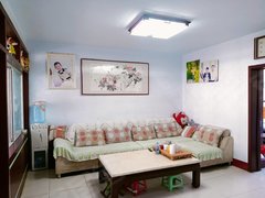 昌乐昌乐城区体育公园翡翠苑设施全拎包直接住设施全出租房源真实图片