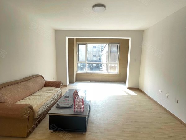 青岛莱西水集万福祥苑高端小区 电梯房 好楼层 出行购物方便出租房源