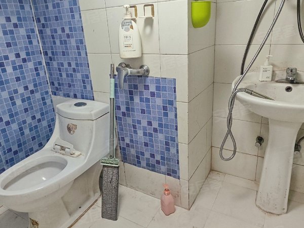 义乌稠江南城广场现代公寓现代公寓 复式 民水民电 拎包入住 看房随时