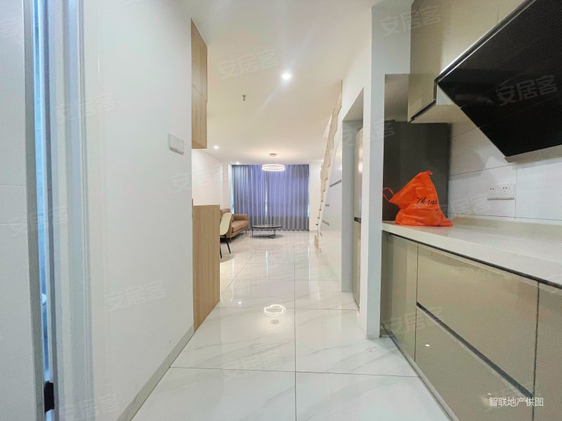 月租6000!,领秀公馆二手房,50万,3室2厅,2卫,48平米-广州安居客