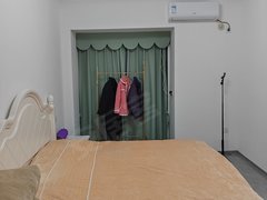 三明三元万达广场城投金澜湾(一期) 3室2厅2卫出租房源真实图片