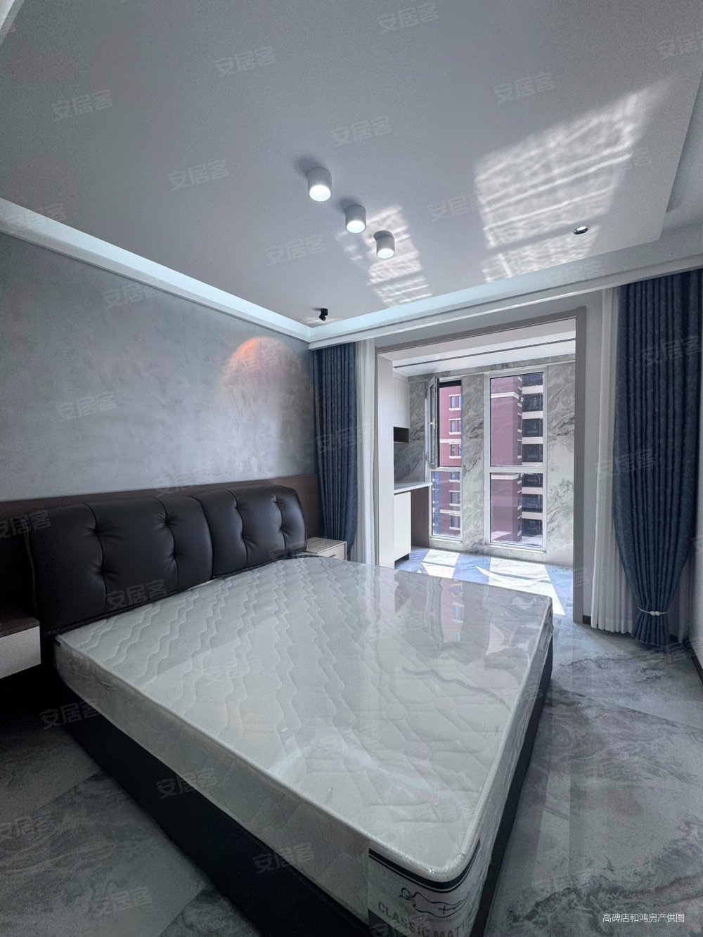 英伦名郡剑桥郡2室2厅1卫94.78㎡南北68万