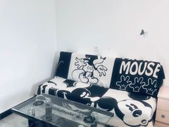 普洱思茅思茅城区学府华城公寓,有独立小厨房,拎包入住,毗邻普洱学院出租房源真实图片