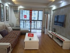 盐城盐都麦德龙天澜湾，南一中旁边，聚龙湖商圈出租房源真实图片