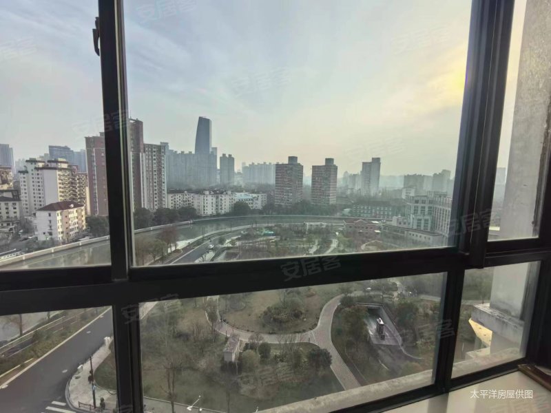 上海房产网>上海二手房>普陀二手房>武宁二手房>水岸豪庭>800_600