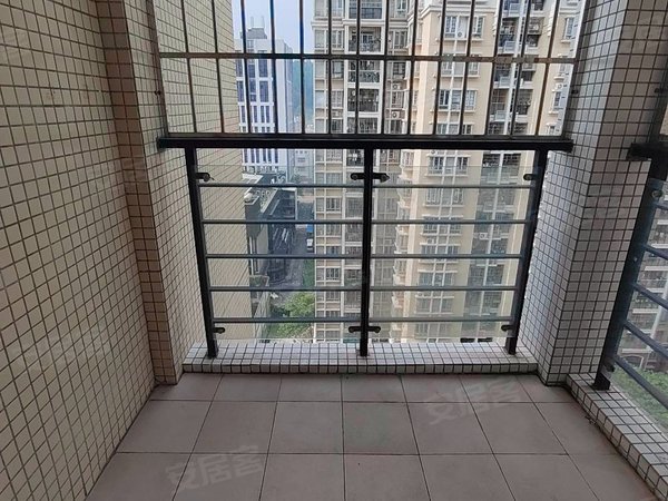 广州黄埔科学城天鹿花园天鹿北区 3房 小区中心位 近公交 近市场出租