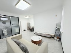 吉林船营人民广场中东新生活附近紫光北郡森邻里电梯15楼家具家电齐全支出月付出租房源真实图片