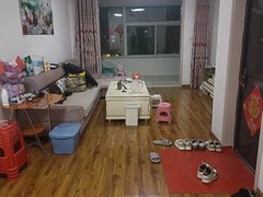 吕梁离石世纪广场3室2室1厅 精装 家具家电齐全 拎包入住出租房源真实图片