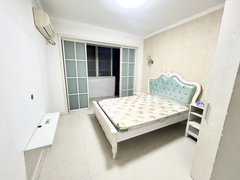 杭州拱墅和平可月付短租打铁关新村省人民医院现代家园流水苑五里塘苑出租房源真实图片