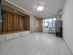 延边延吉铁南区铁南民俗园附近 海兰江景福公馆电梯5楼 家具家电齐全出租房源真实图片