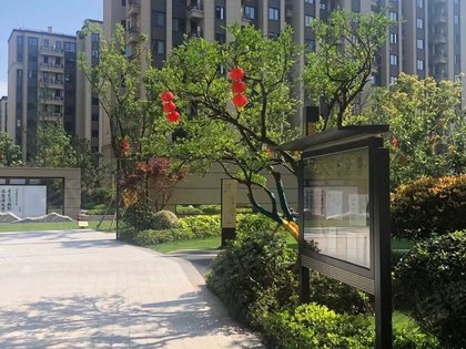 中梁文澜府优点,不足,中梁文澜府怎么样,中梁文澜府周边房产中介经纪