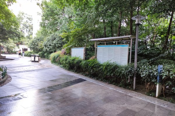 不足,蓝岸丽景怎么样,蓝岸丽景周边房产中介经纪人评价-成都安居客