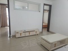 茌平振兴中心街行政服务大厅枣乡街小学附近两室一厅家电家具全出租房源真实图片