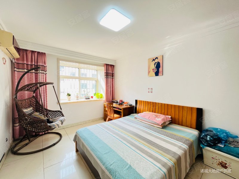 降价急售495万龙都新苑南客厅南北通透好楼层