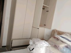 南昌新建工业大道文全花园 1室1厅1卫出租房源真实图片