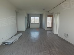 阜阳颍州清河东路整租 祥源文旅城祥和府 4室2厅 家具齐全 拎包入住出租房源真实图片
