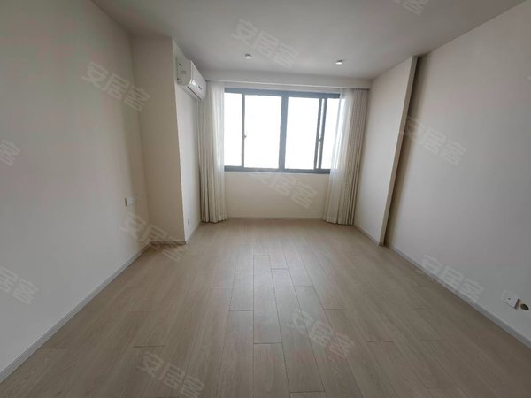 【多图】雁荡大厦,新天地租房,复兴公园边上雁荡大厦居家出租222卫