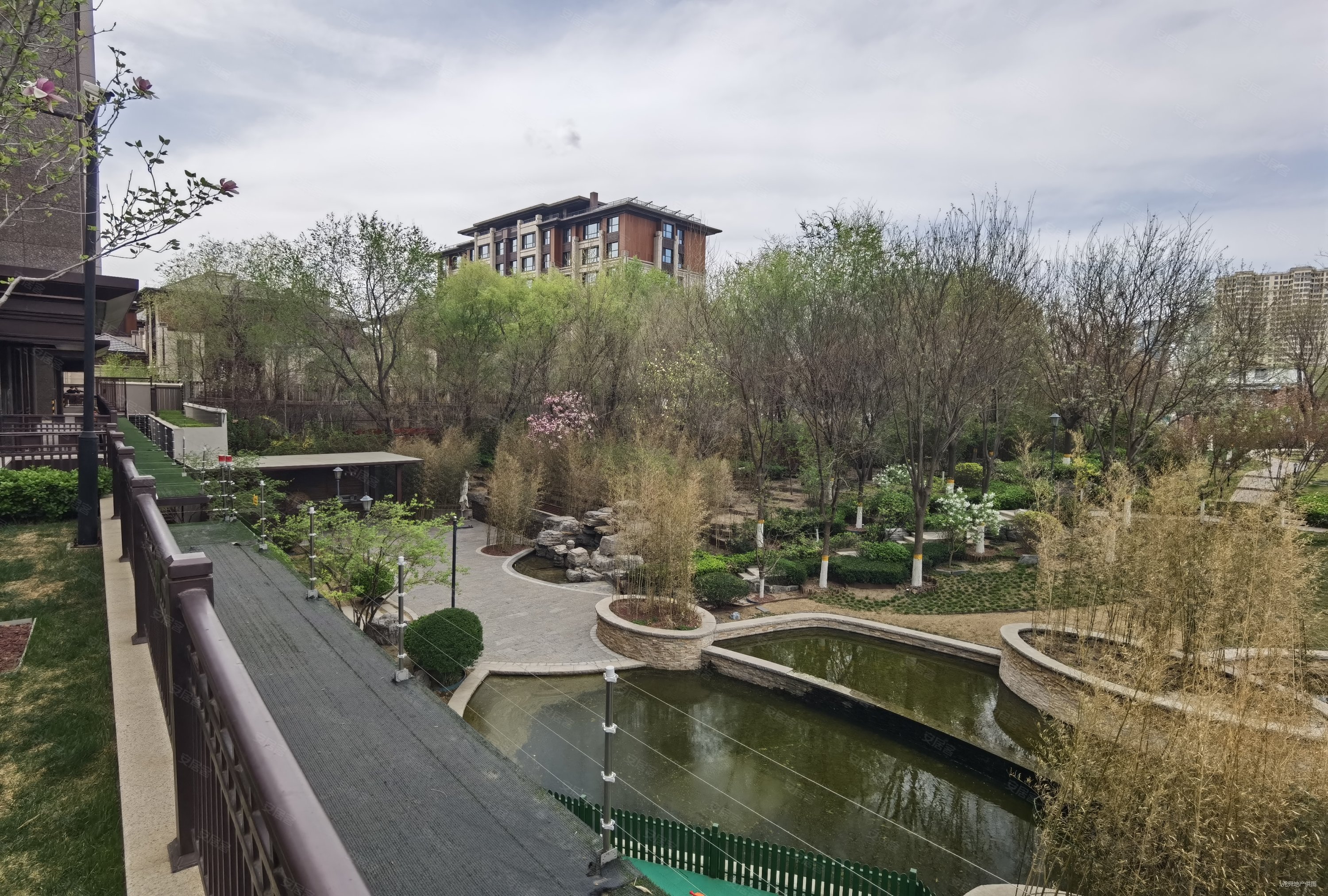 北京房产网>北京二手房>丰台二手房>玉泉营二手房>懋源璟岳>3000_2025