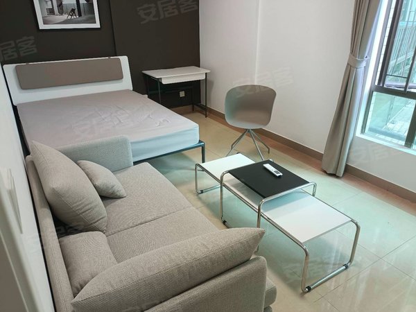 【多图】耀星华庭,林和租房,天河区耀星华庭小区,核心商圈近东方宝泰