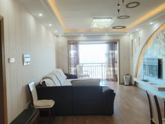 曲靖麒麟明珠广场恒建尚邻雅苑 3室2厅1卫出租房源真实图片