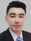 乐有家房地产曹翰杰