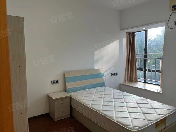 【多图】优山悦海,南沙港租房,新出3房 优山悦海 家私齐全 随时多套可