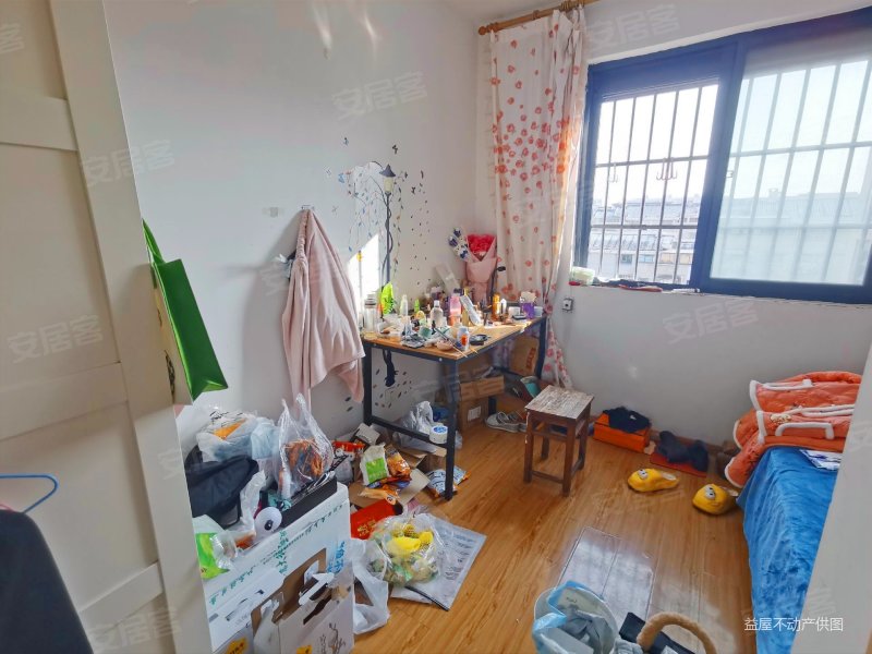 泥塘新苑企业力荐诚意出售