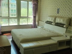 北京海淀世纪城远大园一区 2室1厅1卫出租房源真实图片