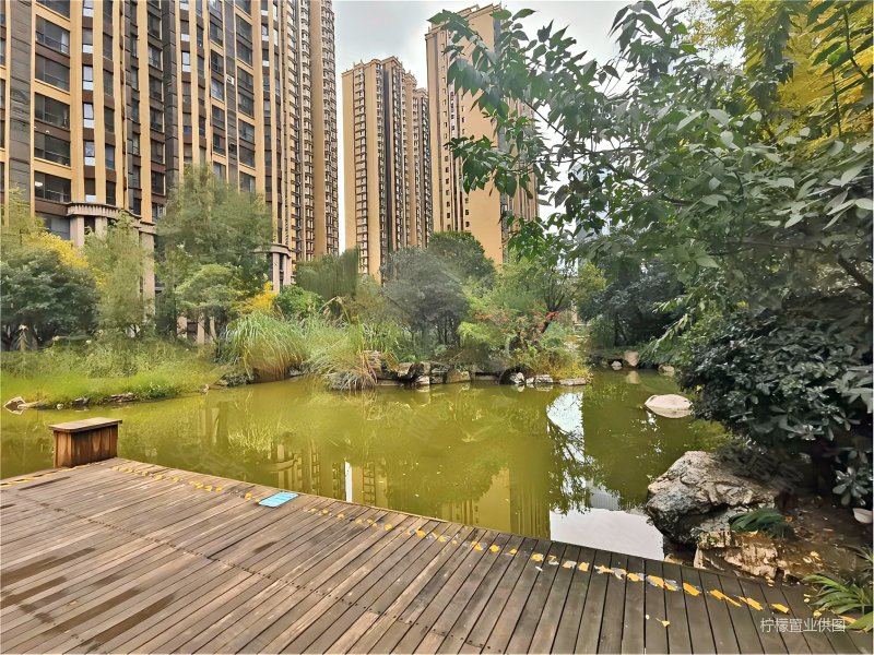 西安房产网>西安二手房>经开区二手房>行政中心二手房>国金华府>800