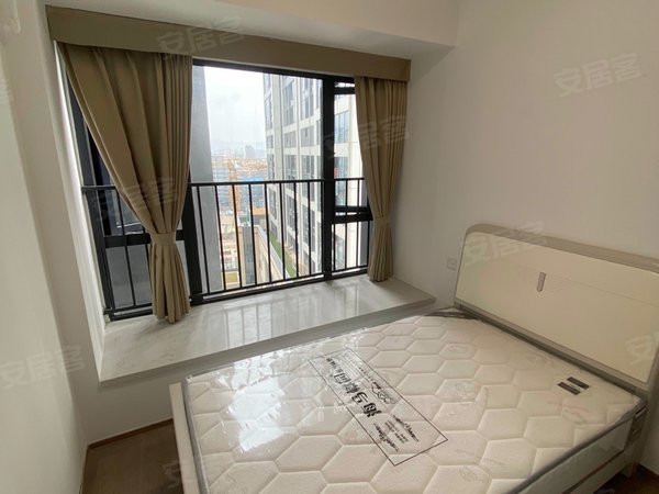 深圳光明公明兆邦基端慧苑出租端慧苑小区房三室两厅一厨一卫一套