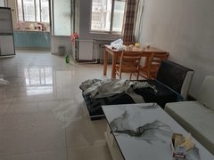 临沂兰山人民公园华馨园两居室三台空调全套家具家电850园出租出租房源真实图片