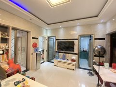 宜春袁州城南天桥东门市二医院鼓楼赣西状元洲公园御景东方阳光新城电梯房宜春一中出租房源真实图片