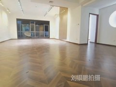 北京大兴亦庄多套赢海庄园别墅公司接待一栋洋房卡尔长新花园林肯大族听涛远洋出租房源真实图片