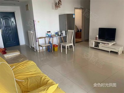房源图