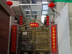 厦门同安城南阳翟土楼路 2室1厅1卫出租房源真实图片