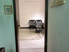 汕头濠江濠江城区西墩村自建房 3室2厅1卫出租房源真实图片