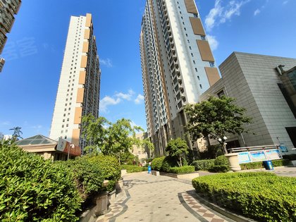 鑫源国际城优点,不足,鑫源国际城怎么样,鑫源国际城周边房产中介经纪